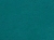 Адо 10