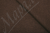 Lega Chocolate