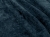 Фабриано 20