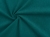 Бонита 19