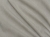 Альфа 06