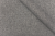 Lega Grey