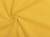 Бонита 16