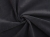Диона 795