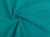 Бонита 18