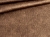 Марун 6