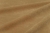 Haski Clay