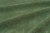 Haski Green