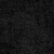 VelvetLux12