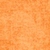 VelvetLux14