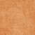 VelvetLux27