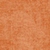 VelvetLux28