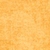 VelvetLux30