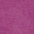 VelvetLux32