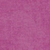 VelvetLux33