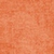 VelvetLux35