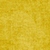 VelvetLux38