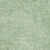 VelvetLux40