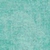 VelvetLux41