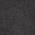 VelvetLux43