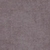 VelvetLux44