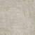 VelvetLux45