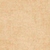 VelvetLux50