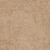 VelvetLux51