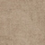 VelvetLux52