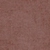 VelvetLux53