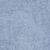 VelvetLux57