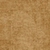 VelvetLux60