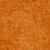 VelvetLux62