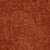 VelvetLux64