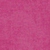VelvetLux69