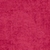 VelvetLux70