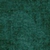 VelvetLux75