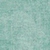 VelvetLux80 Состав ткани: полиэстер - 100%  Устойчивость к истиранию: 25 000 циклов