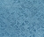 Asteroid 755