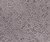 Asteroid 892