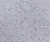 Asteroid 970