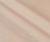 Avatar 130