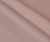Avatar 390