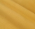 Avatar 560