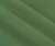 Avatar 657