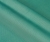 Avatar 670