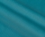 Avatar 764