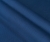 Avatar 779