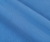 Avatar 780