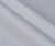Avatar 970
